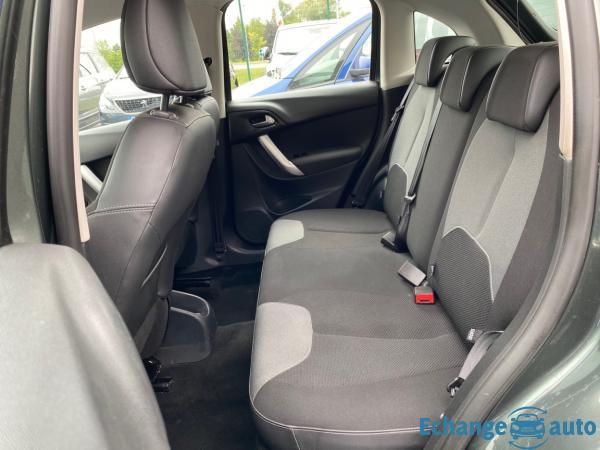 CITROEN C3 VTi 68 PureTech Confort