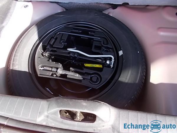 Peugeot 208 ACTIVE 1L2 82 CHVS