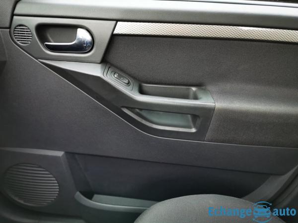 OPEL MERIVA 1.3 CDTI - 75 FAP EcoFlex Enjoy