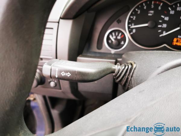 OPEL MERIVA 1.7 CDTI - 100 Enjoy