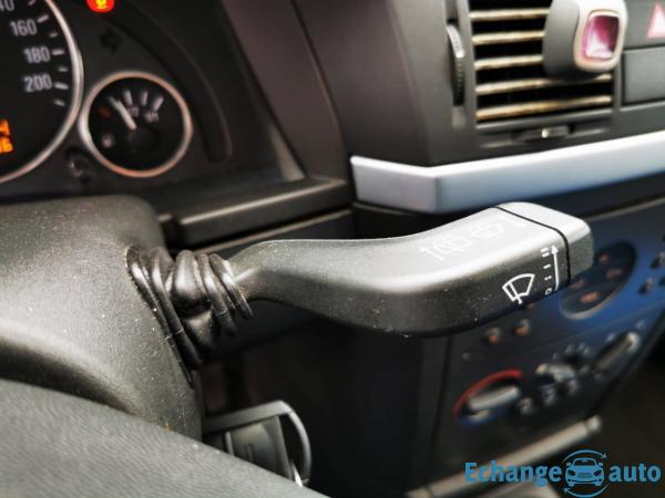 OPEL MERIVA 1.7 CDTI - 100 Enjoy