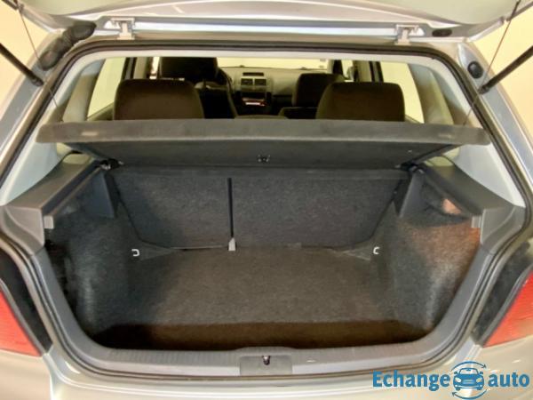 Volkswagen Polo 1.4 16V - 75 Confort