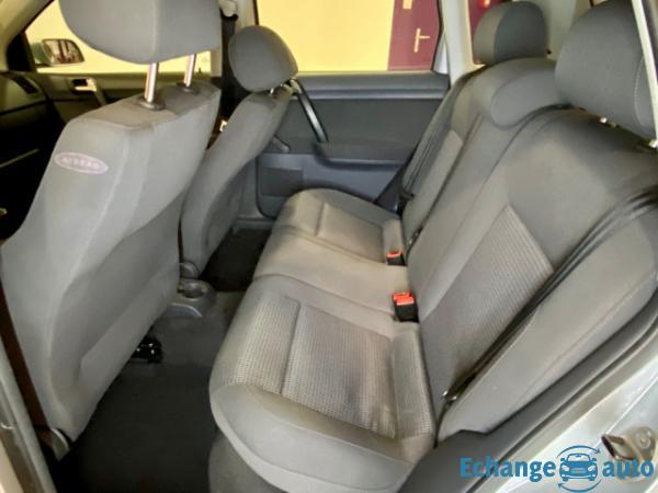 Volkswagen Polo 1.4 16V - 75 Confort