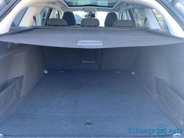 Peugeot 308 SW (2) 1.2 Puretech 110 S&amp;S Style