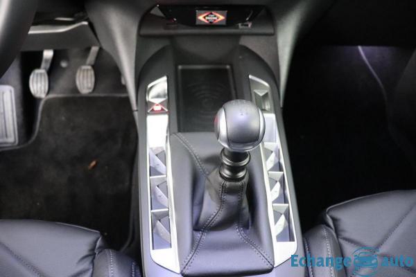 DS DS 3 DS3 CROSSBACK BUSINESS BlueHdi 100 S&S BVM6