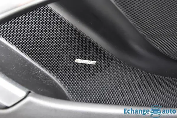 Porsche 911 420 CARRERA S PDK PORSCHE APPROVED