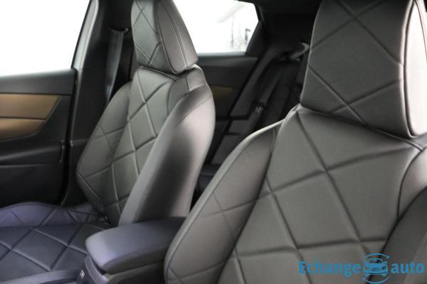 DS DS 3 DS3 CROSSBACK BUSINESS BlueHdi 100 S&S BVM6