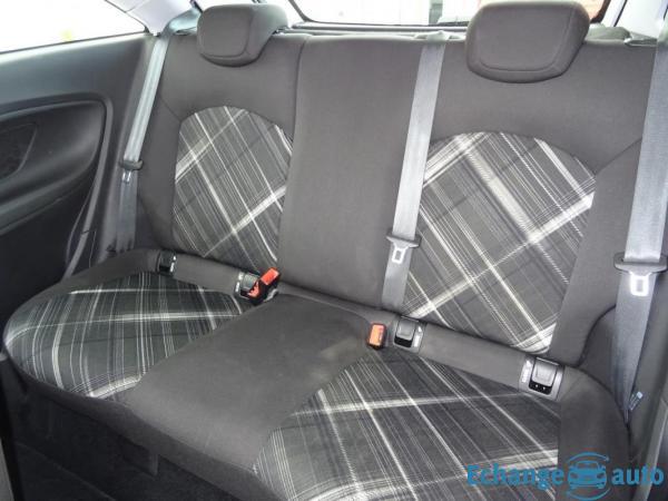 Opel Corsa 1.3l CDTi 95 CH COLOR EDITION