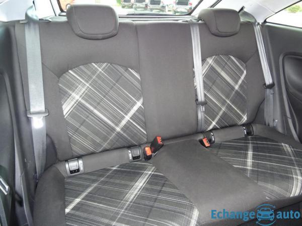 Opel Corsa 1.3l CDTi 95 CH COLOR EDITION