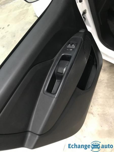 Fiat Doblo Cargo FT 1.3 MULTIJET 75 PACK