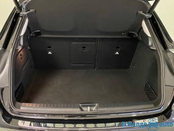 Mercedes Classe GLA BENZ 220 d 7-G DCT 4-Matic Sensation