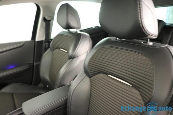 Renault Scénic IV TCe 130 Energy Intens