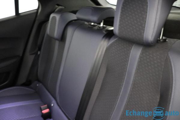 Peugeot 2008 PureTech 130 S&S BVM6 Allure