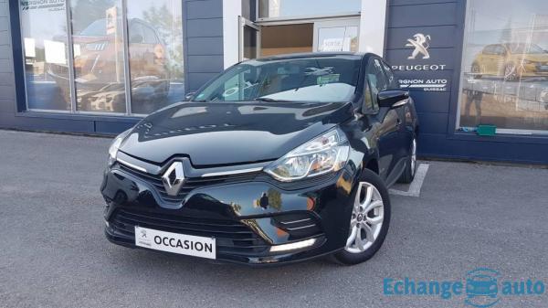 Renault Clio (4) Trend Energy dCi 90 82g