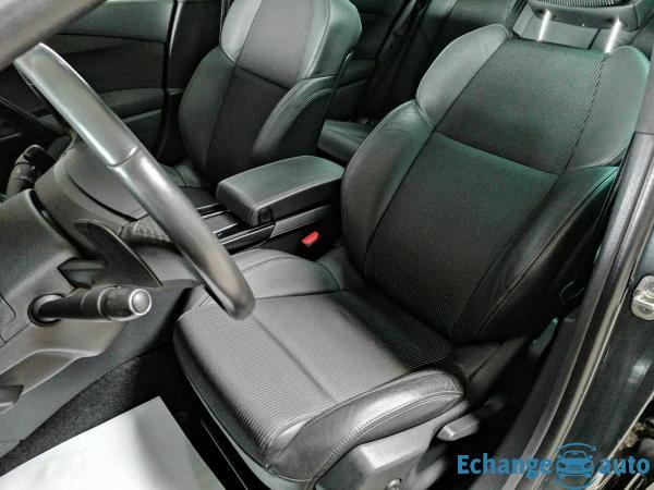 Peugeot 508 SW 2.0 HDI 180 CH ALLURE - GARANTIE 6 MOIS