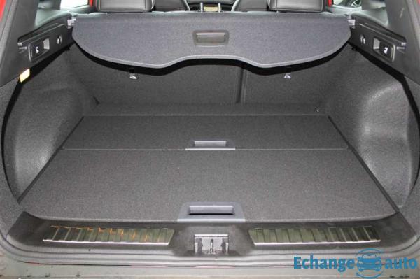 Renault Kadjar 1.2 TCe 130 Energy Bose Edition EDC