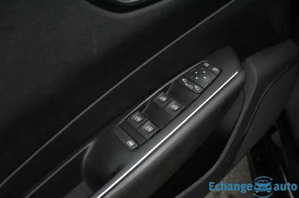 Renault Talisman Estate 1.5 dCi 110 Energy ECO2 Business