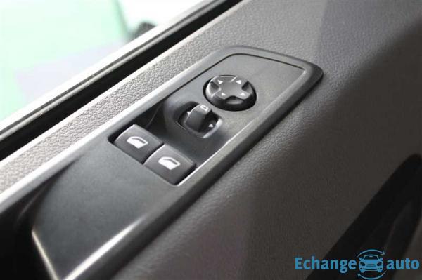 Citroën Jumpy FGN TOLE M BLUEHDI 120 S&S BVM6 BUSINESS