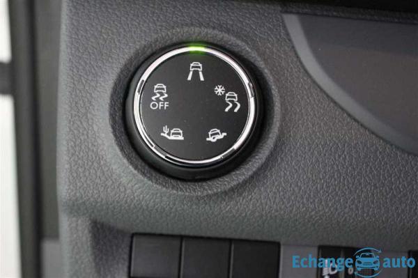 Citroën Jumpy FGN TOLE M BLUEHDI 120 S&S BVM6 BUSINESS