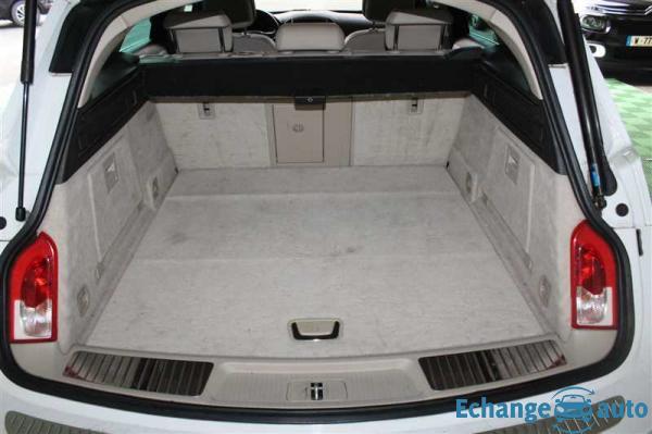 Opel Insignia TOURER 2.0 CDTI 4x4 Start/Stop 163 ch