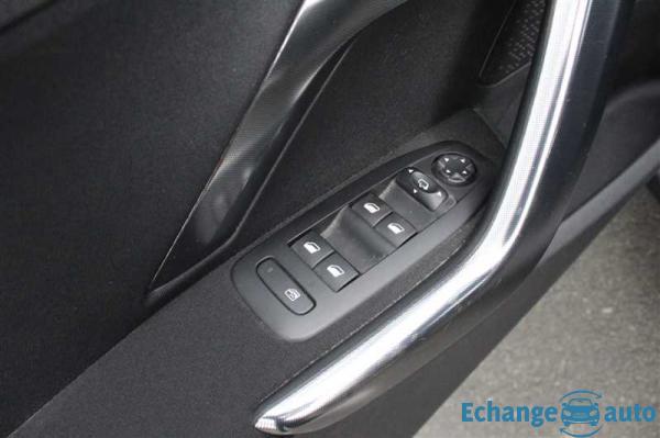 Peugeot 2008 1.6 e-HDi 92ch FAP BVM5 Allure