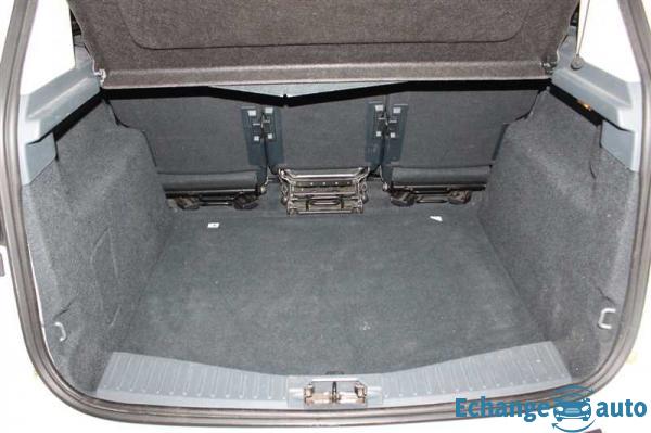 Ford C-Max 1.6 TDCI 115 FAP Titanium X