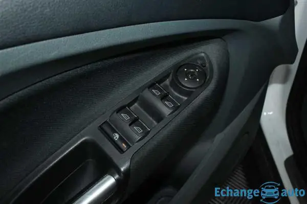 Ford C-Max 1.6 TDCI 115 FAP Titanium X