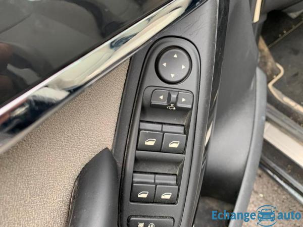 Citroën C4 Picasso 2.0 HDi150 FAP Exclusive BMP6