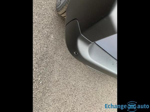 Citroën Berlingo M BlueHDi 130ch S&S Feel EAT8 113g