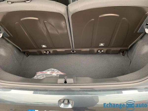 Citroën C1 VTi 72 S&S Feel 5p E6.d-TEMP