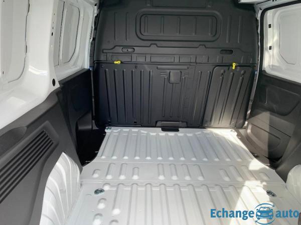 Citroën Berlingo Van M 650kg BlueHDi 100 S&S Club