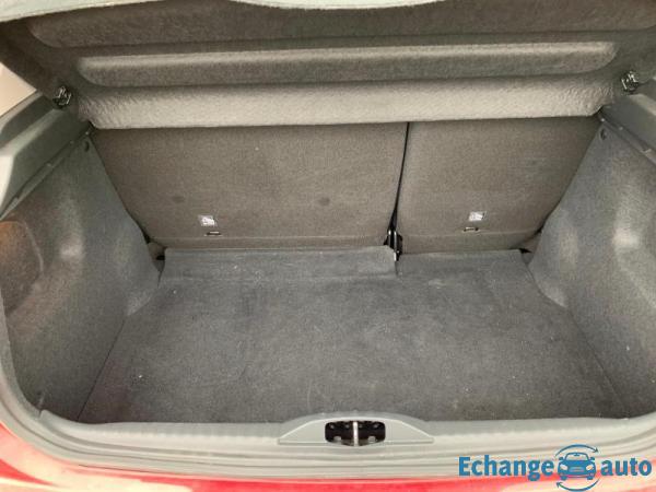 Citroën C3 PureTech 82ch Feel