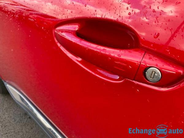 Peugeot 3008 2.0 BlueHDi 150ch Allure Business S&S