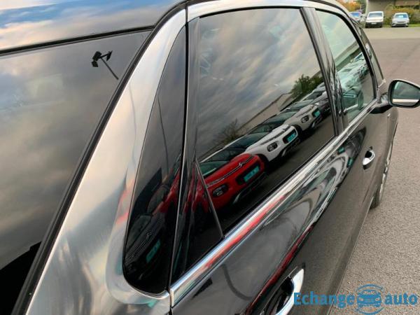 Citroën C4 Picasso BlueHDi 120ch Exclusive S&S