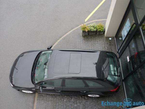 Audi A4 Allroad 2.0 TDI S tronic