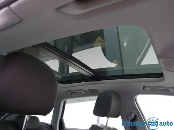 Audi A4 Allroad 2.0 TDI S tronic