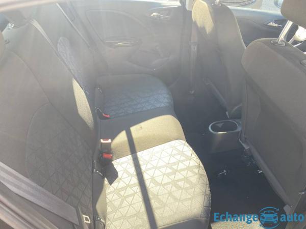 Opel Corsa (5) 1.4 90CH DESIGN 120 ANS