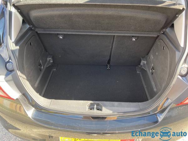 Opel Corsa (5) 1.4 90CH DESIGN 120 ANS