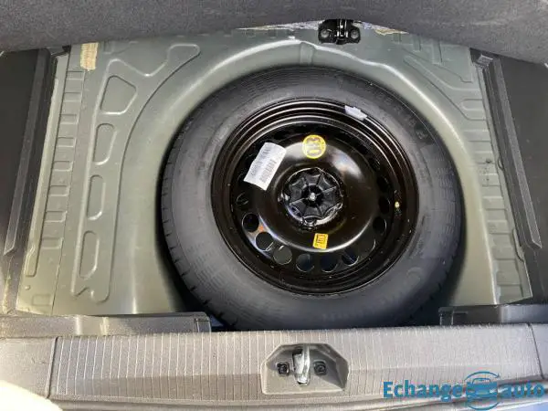 Opel Corsa (5) 1.4 90CH DESIGN 120 ANS