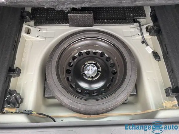 Opel Astra Sports Tourer (5) 1.4 TURBO 150 AUTO ELITE ST