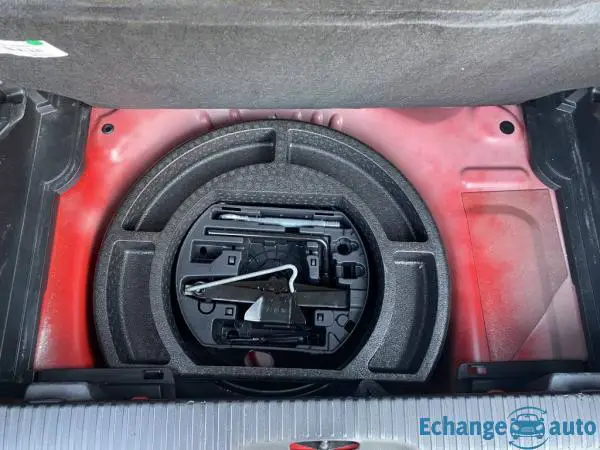 Citroën C3 Aircross PureTech 110 S&amp;S BVM Feel