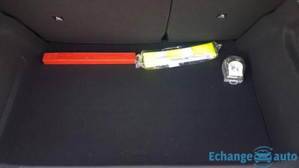 Peugeot 208 (2) PureTech 100 S&amp;S Allure