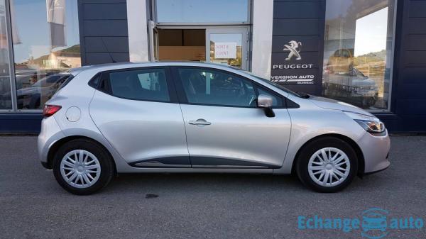 Renault Clio (4) Business Energy dCi 90 eco² 82g