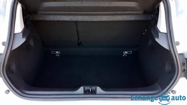 Renault Clio (4) Business Energy dCi 90 eco² 82g