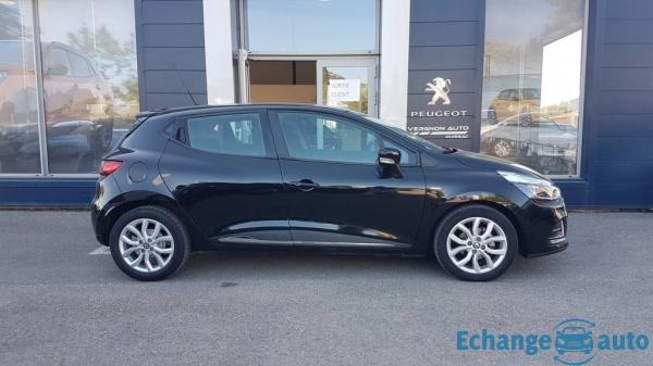 Renault Clio (4) Trend Energy dCi 90 82g