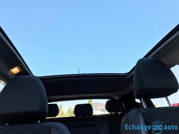 Nissan Qashqai (2) 1.2 DIG-T 115 Xtronic Tekna