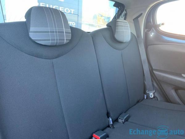 Peugeot 108 1.0 S&amp;S 68 Allure