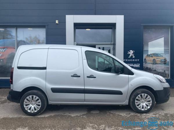 Citroën Berlingo (2) 1.6 E-HDI 90 20 L1 BUSINESS ETG6