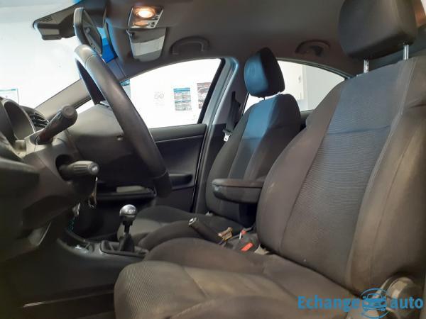 Alfa Romeo Giulietta Distinctive 1.6 JTDM 105 CH - GARANTIE 6 MOIS