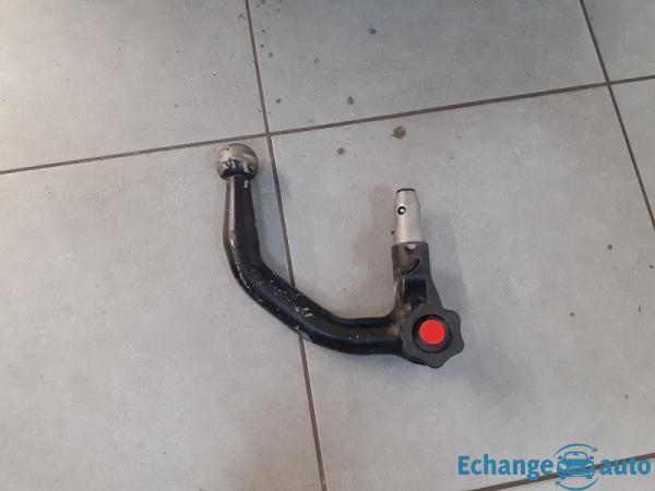 Kia Rio Active 1.4 CRDi 90 CH - GARANTIE CONSTRUCTEUR 2 ANS